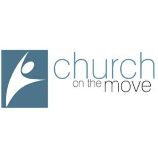Church on the Move - Lakewood, CO