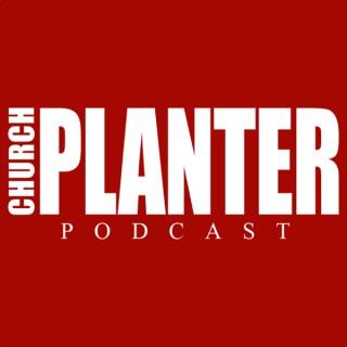 Church Planter Podcast