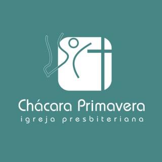 Chácara Primavera Podcast