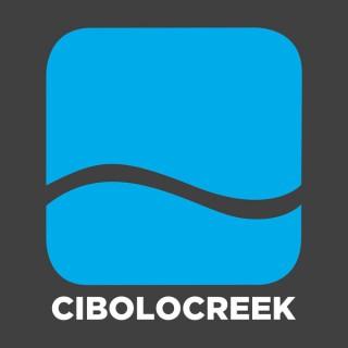 CIBOLOCREEK - Video