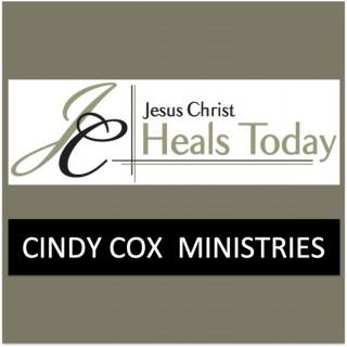 Cindy Cox Ministries