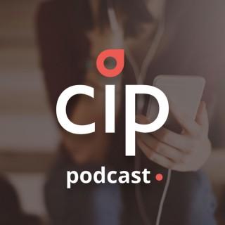CIP podcast