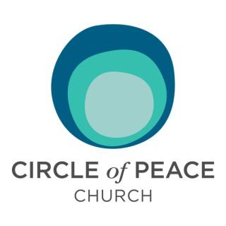 Circle of Peace Church
