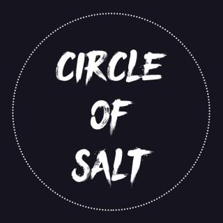 Circle of Salt