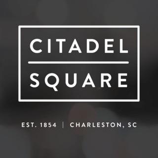 Citadel Square