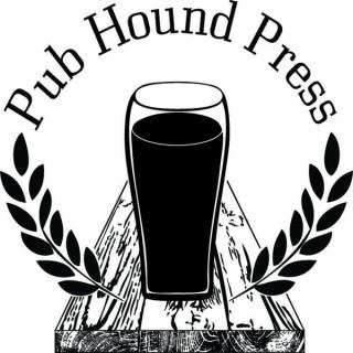 Pub Hound Podcast
