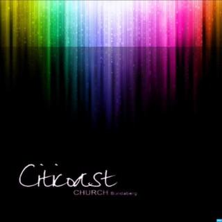 Citicoast Church's Podcast