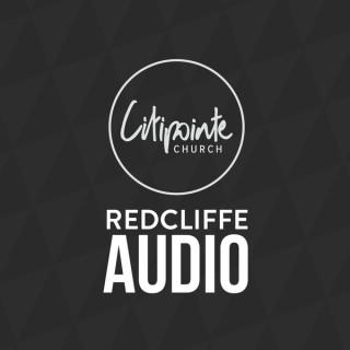 Citipointe Church Redcliffe
