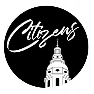 Citizens Church - Annapolis