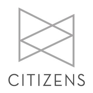 Citizens Church SF - Teaching