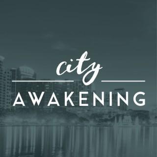 City Awakening Church