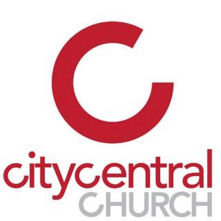 City Central Church Podcast