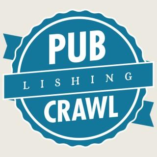 PubCrawl Podcast