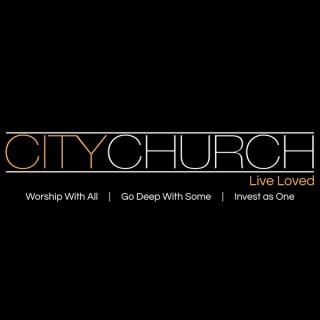 City Church Boise Sermons