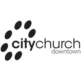 City Church Downtown
