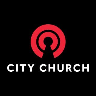 City Church FL