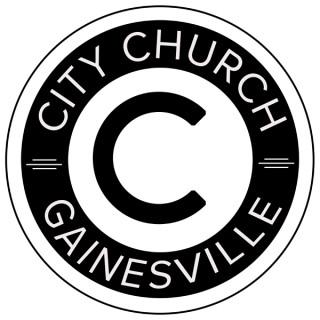 City Church Gainesville, GA