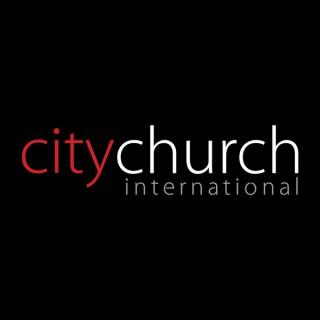 City Church International