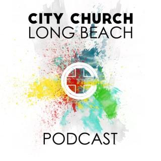 City Church Long Beach Sermons