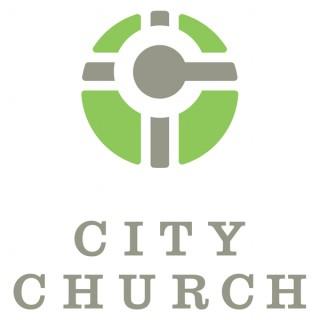 City Church of Richmond