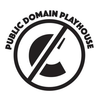 Public Domain Playhouse
