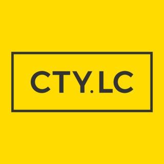 City Life Church Audio Podcast