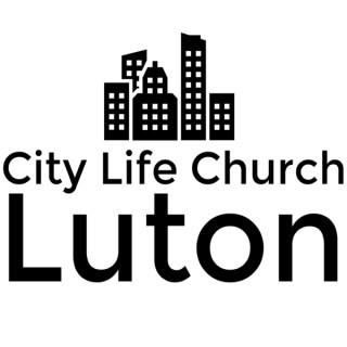 City Life Church Luton