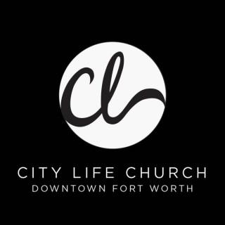 City Life Church Podcast
