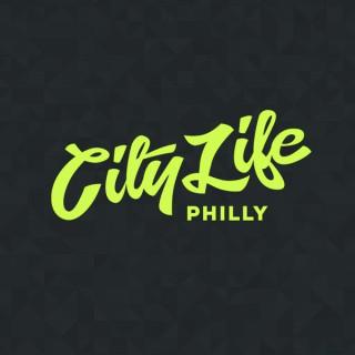 City Life Philly