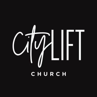 City Lift Church