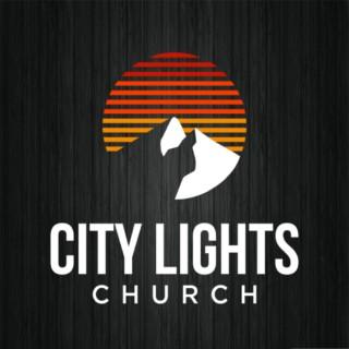 City Lights Church Greeley