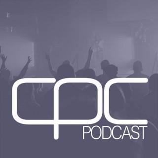 City Praise Centre Podcasts