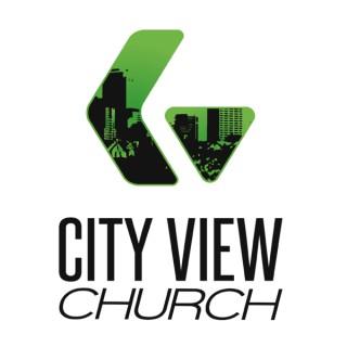 City View Church Avon, IN