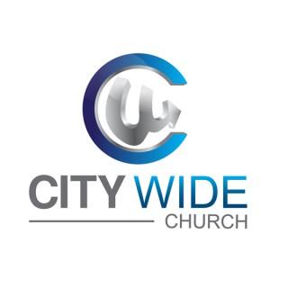 City Wide Church