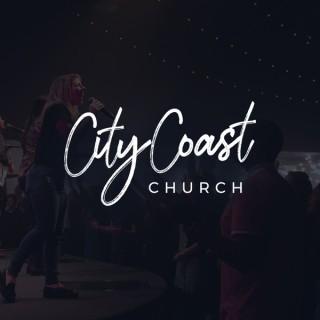 CityCoast Church