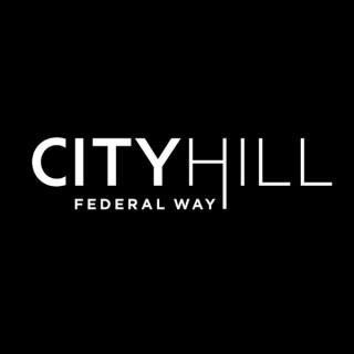 CityHill Federal Way