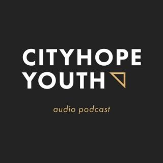 CityHope Youth