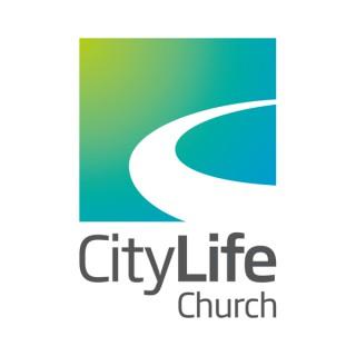 CityLife Church Australia
