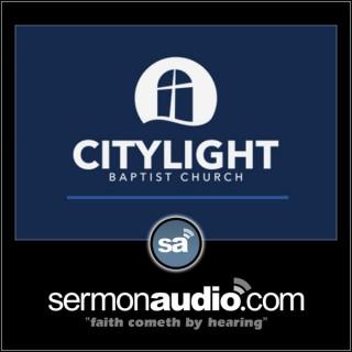 CityLight Baptist Church