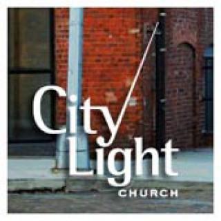 CityLight Church