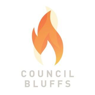 Citylight Church | Council Bluffs, IA