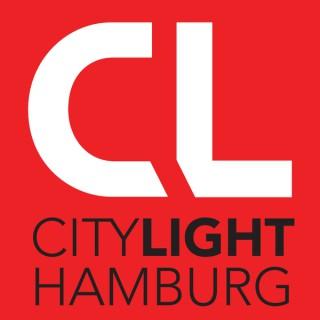 CityLight Hamburg Podcast