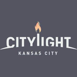 Citylight Kansas City