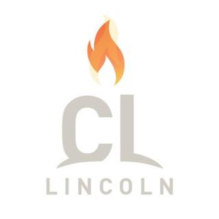 Citylight Lincoln Church Podcast