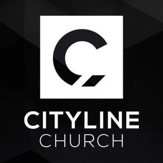Cityline Church