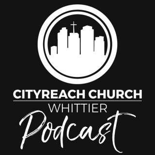 CityReach Church Whittier