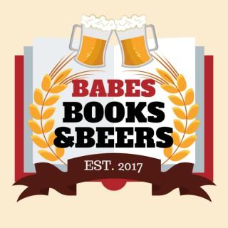 Babes, Books & Beers