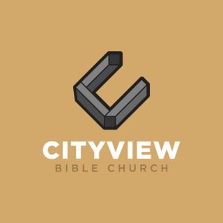 Cityview Bible Church