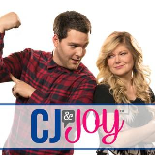 CJ and Joy Show