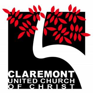 Claremont United Church of Christ